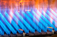 Thurstaston gas fired boilers