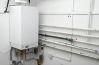 Thurstaston boiler installers