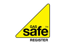 gas safe companies Thurstaston